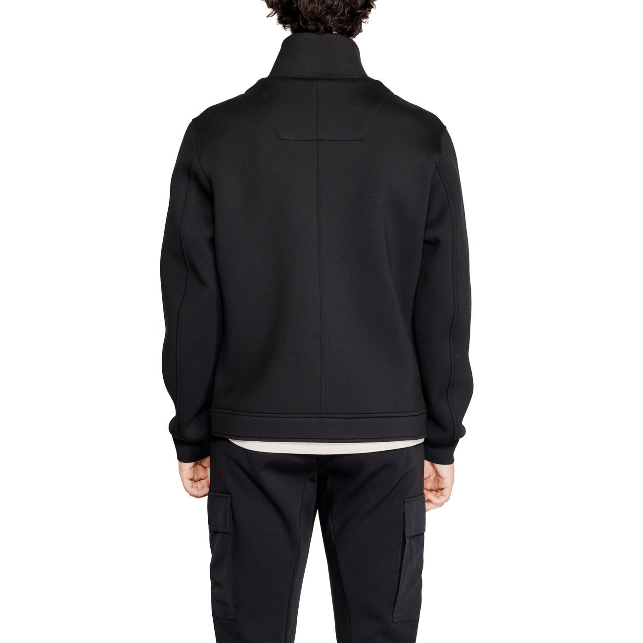 Antony Morato Men Jacket
