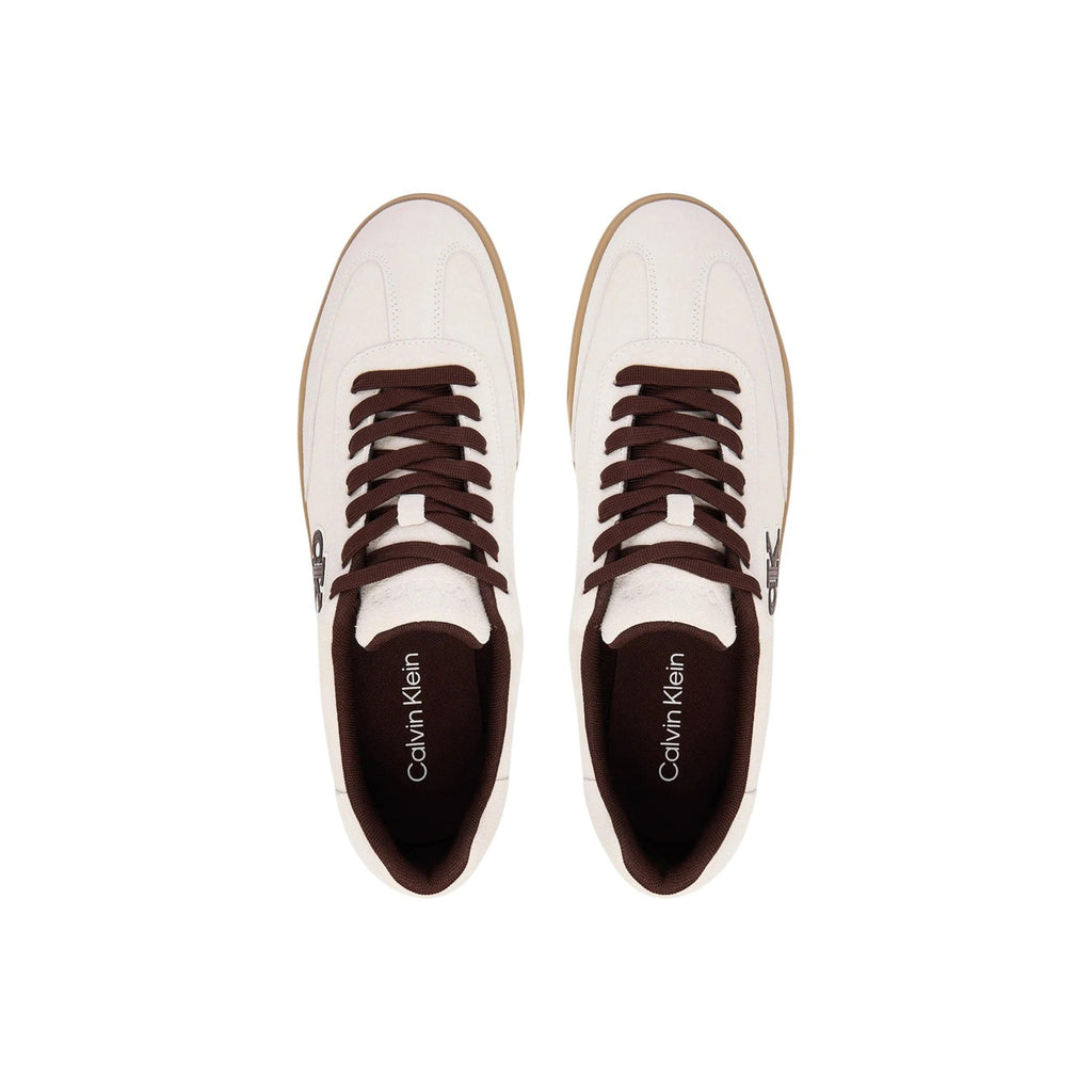 Calvin Klein - Calvin Klein Men Sneakers