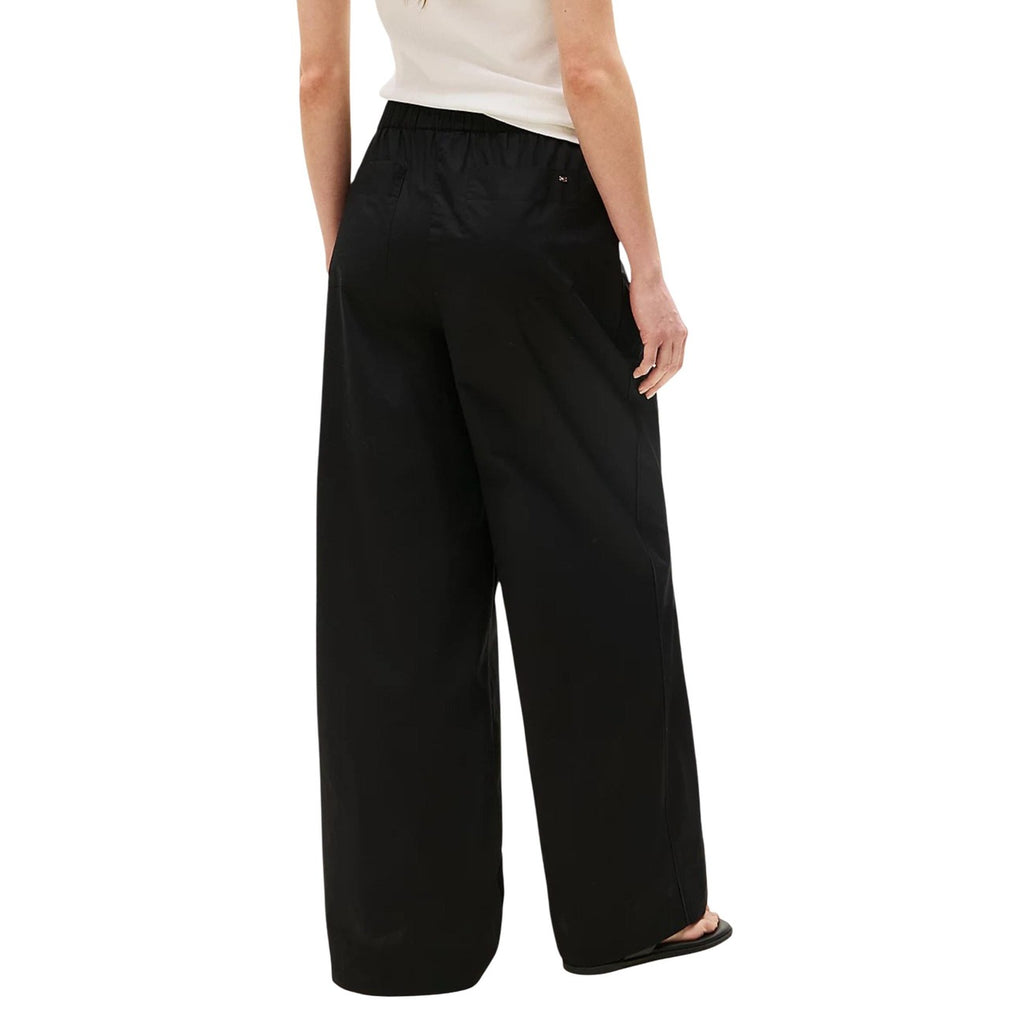 Tommy Hilfiger - Tommy Hilfiger  Women Trousers