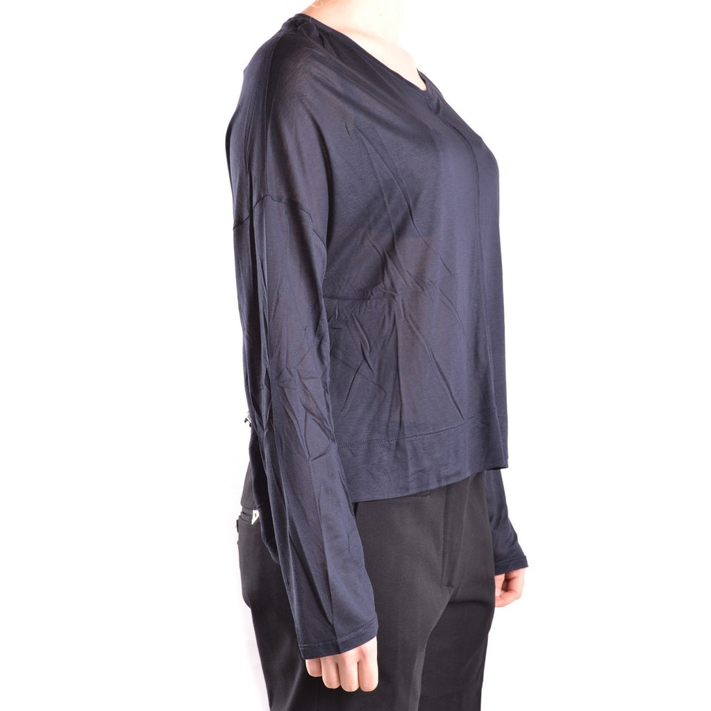 Dondup - Dondup  Women Knitwear
