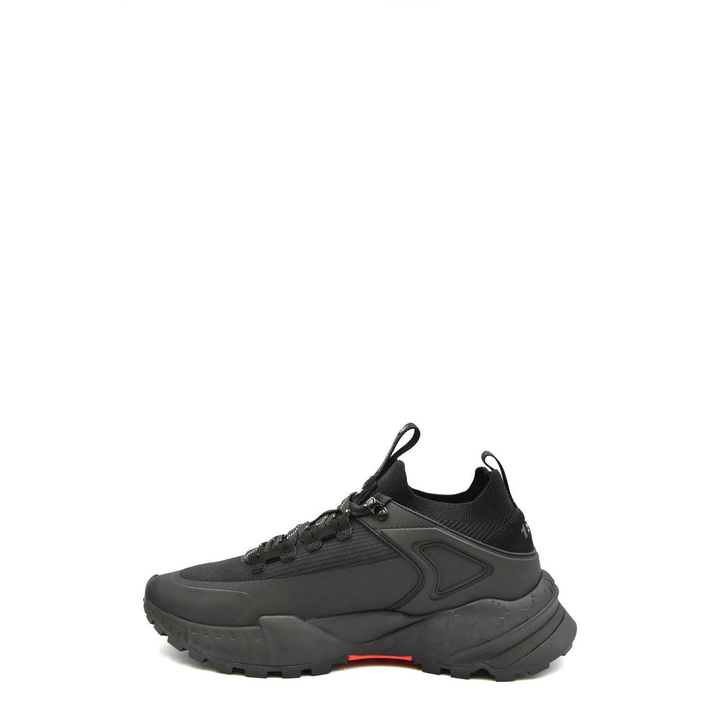 Dsquared2 Men Sneakers