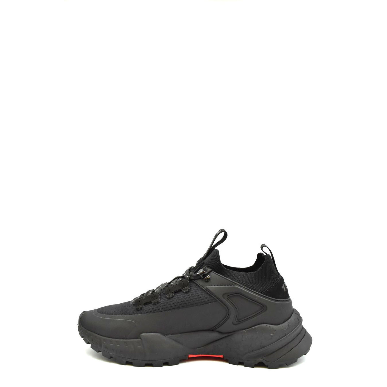 Dsquared2 Men Sneakers