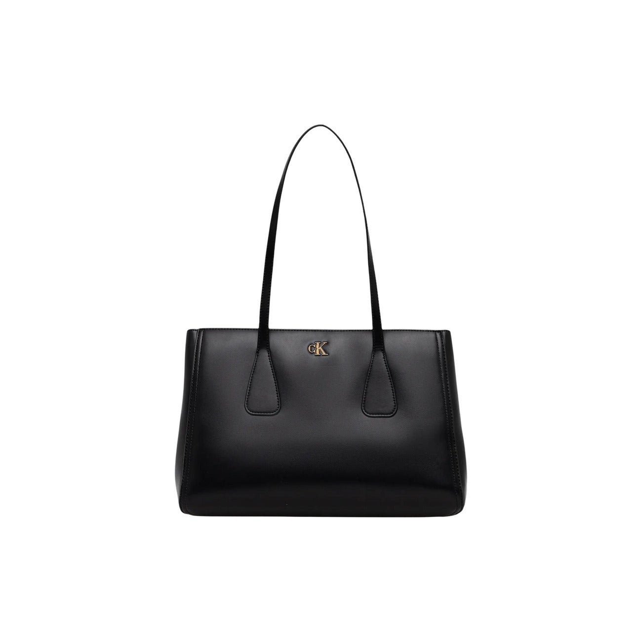 Calvin Klein - Calvin Klein  Women Bag