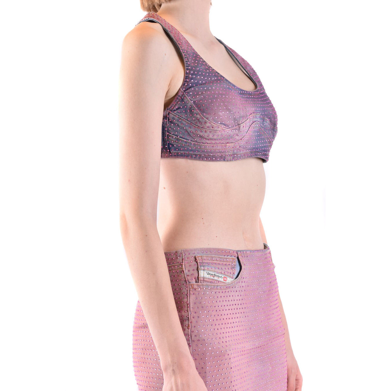 Diesel - Diesel  Women Top