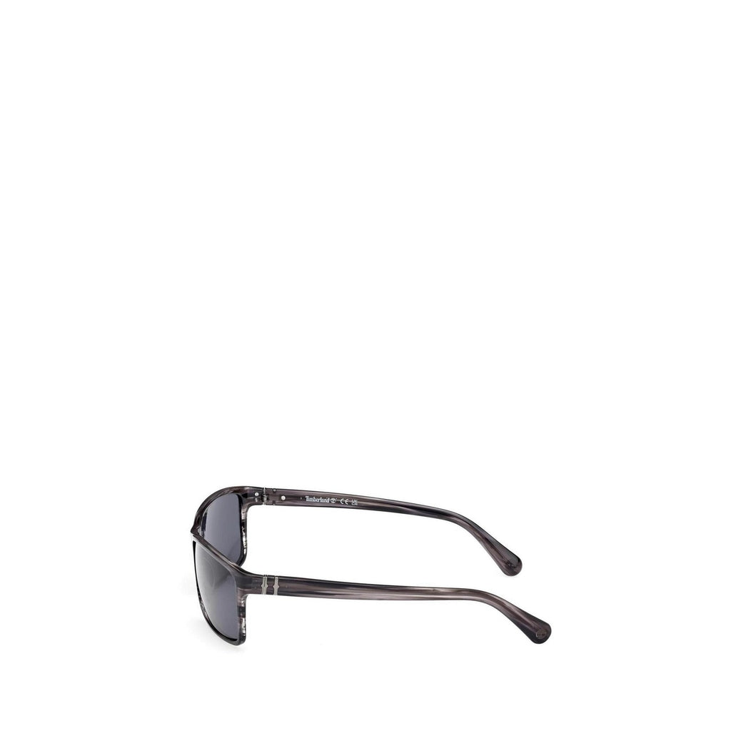 Timberland - Timberland Men Sunglasses