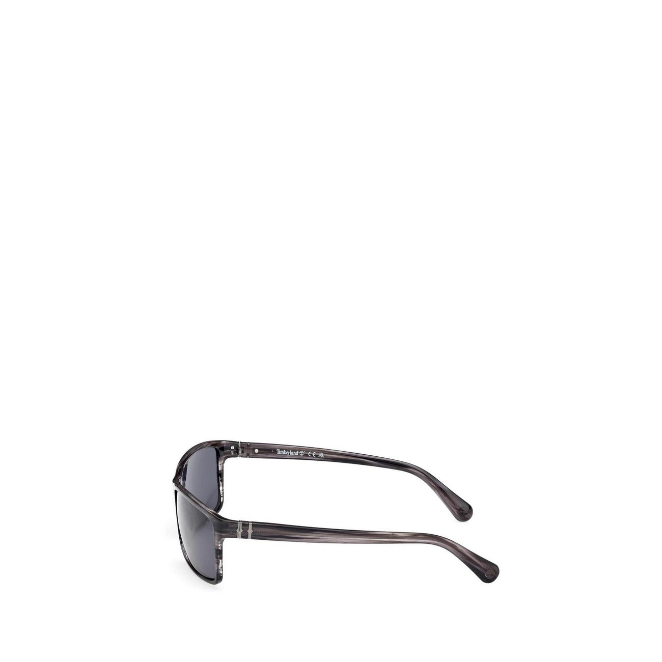 Timberland - Timberland Men Sunglasses