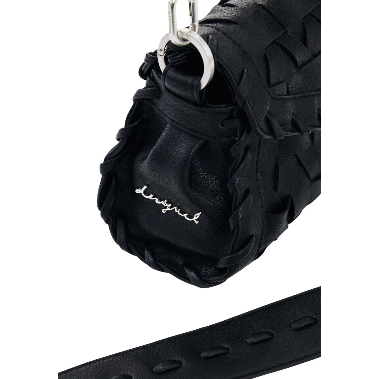 Desigual - Desigual  Women Bag