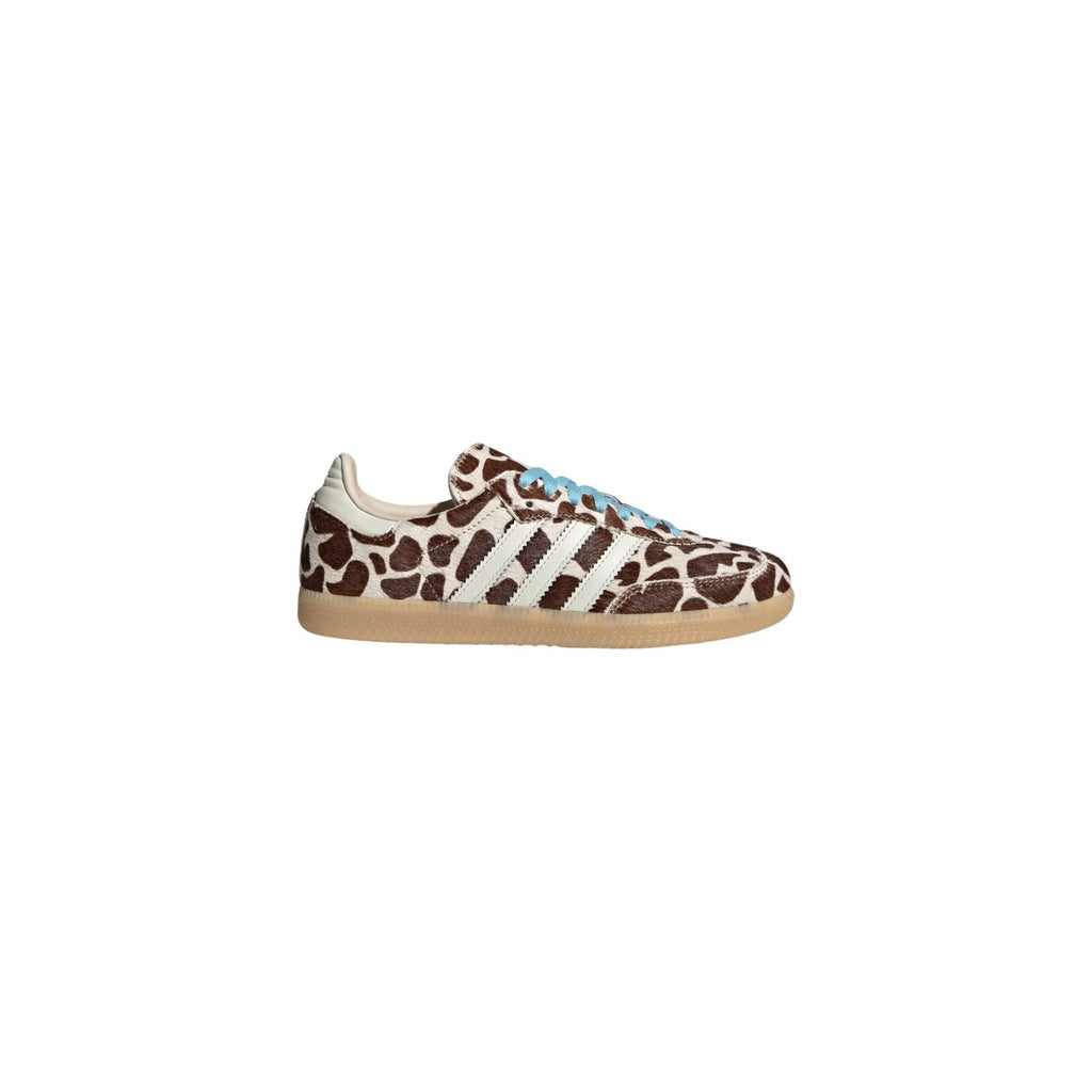Adidas Originals - Adidas Originals Women Sneakers
