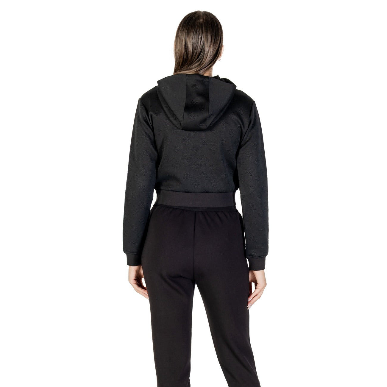 Guess Active - Guess Active  Women Sweatshirts