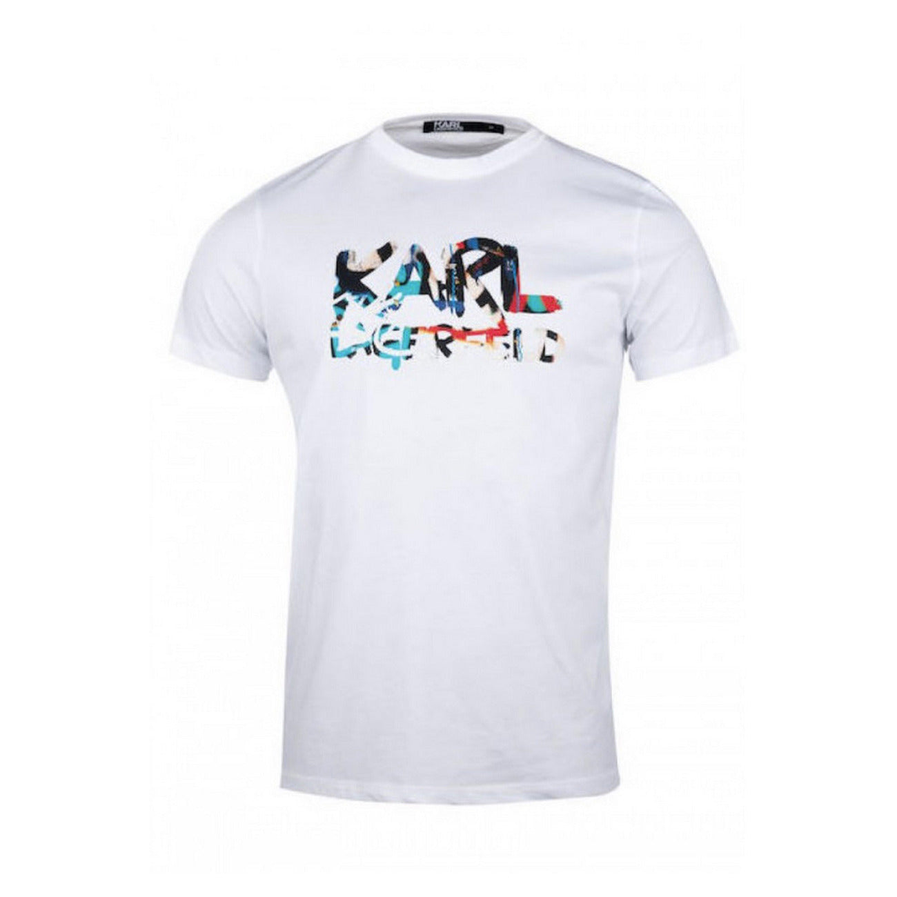 Karl Lagerfeld - Karl Lagerfeld Men T-Shirt
