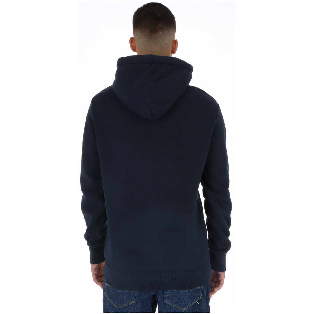 Superdry - Superdry Men Sweatshirts
