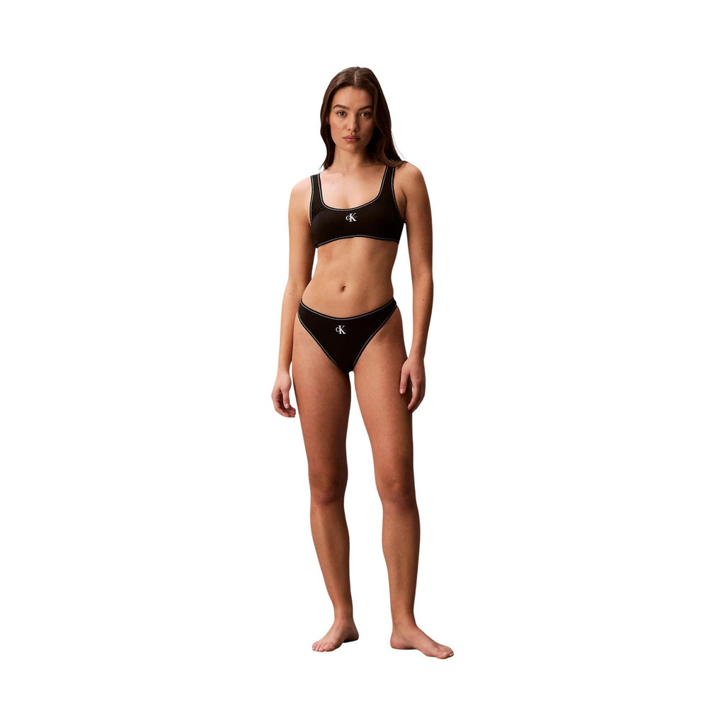 Calvin Klein Underwear - Calvin Klein Underwear  Women Underwear