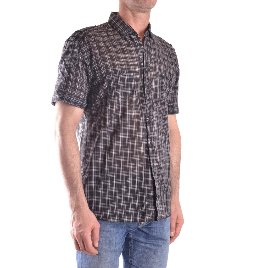 Neil Barrett - Neil Barrett Men Shirt