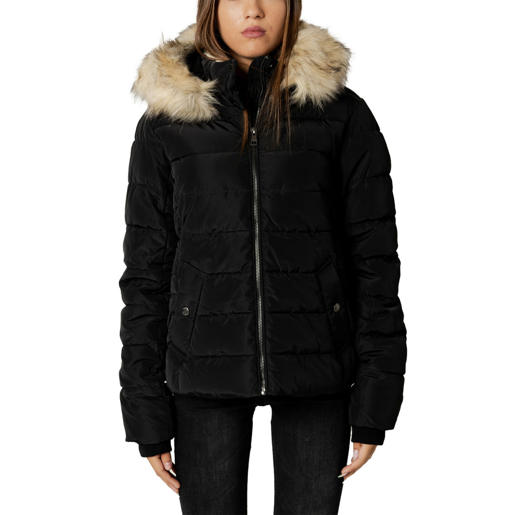 Only - Only  Women Jacket