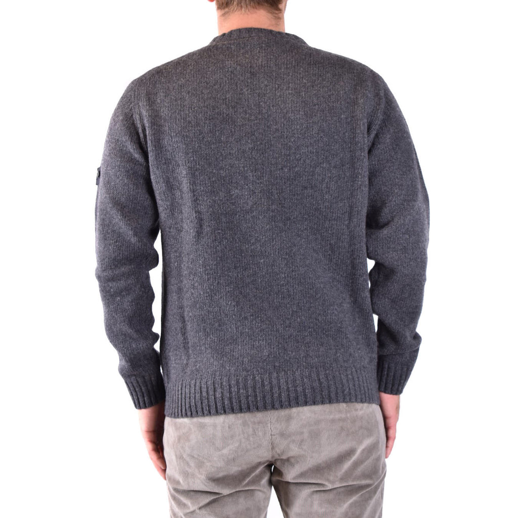 Peuterey - Peuterey Men Knitwear
