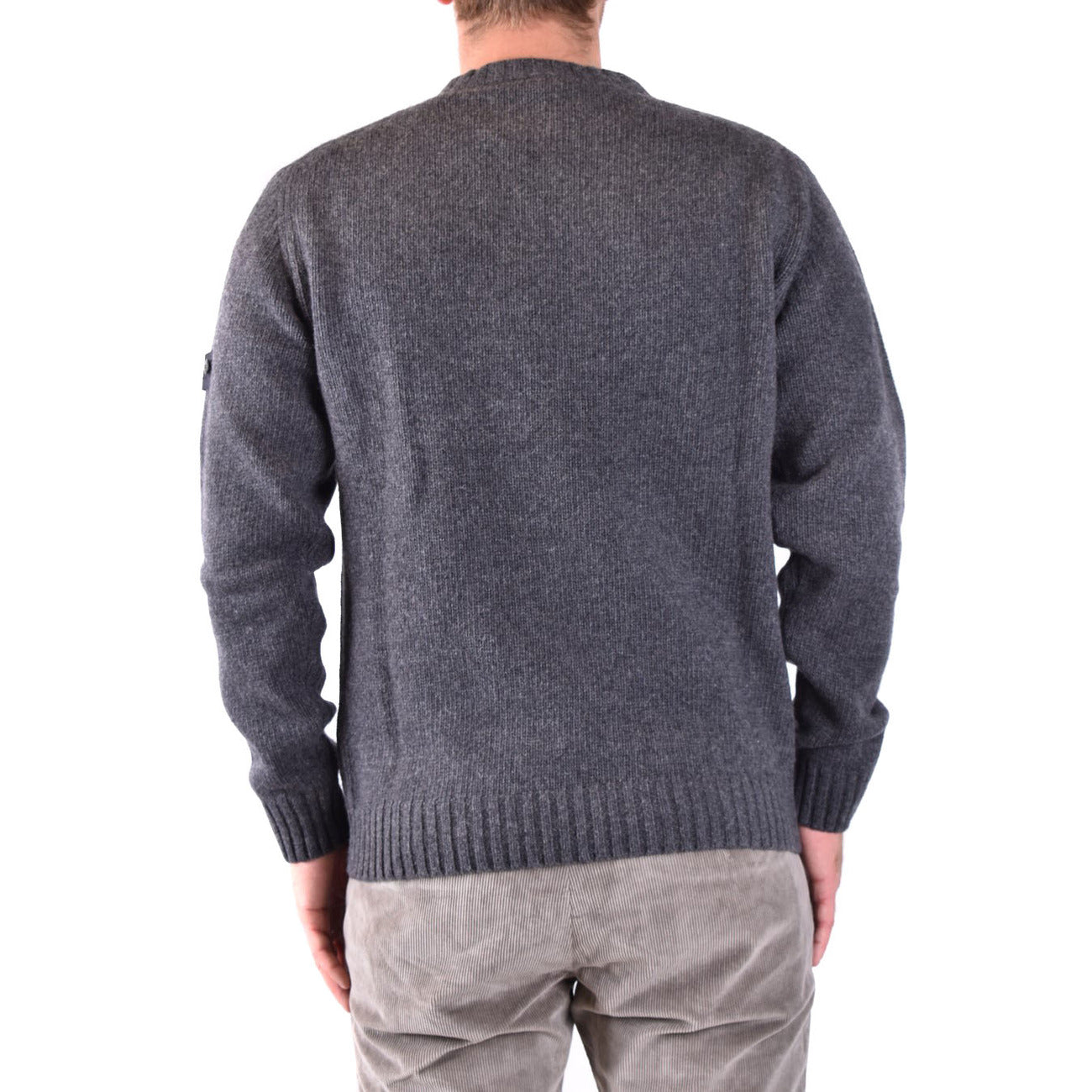 Peuterey - Peuterey Men Knitwear