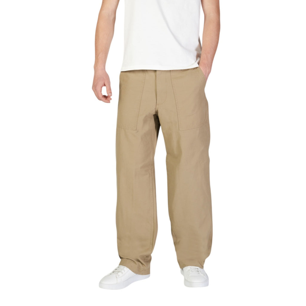 Jack & Jones - Jack & Jones Men Trousers