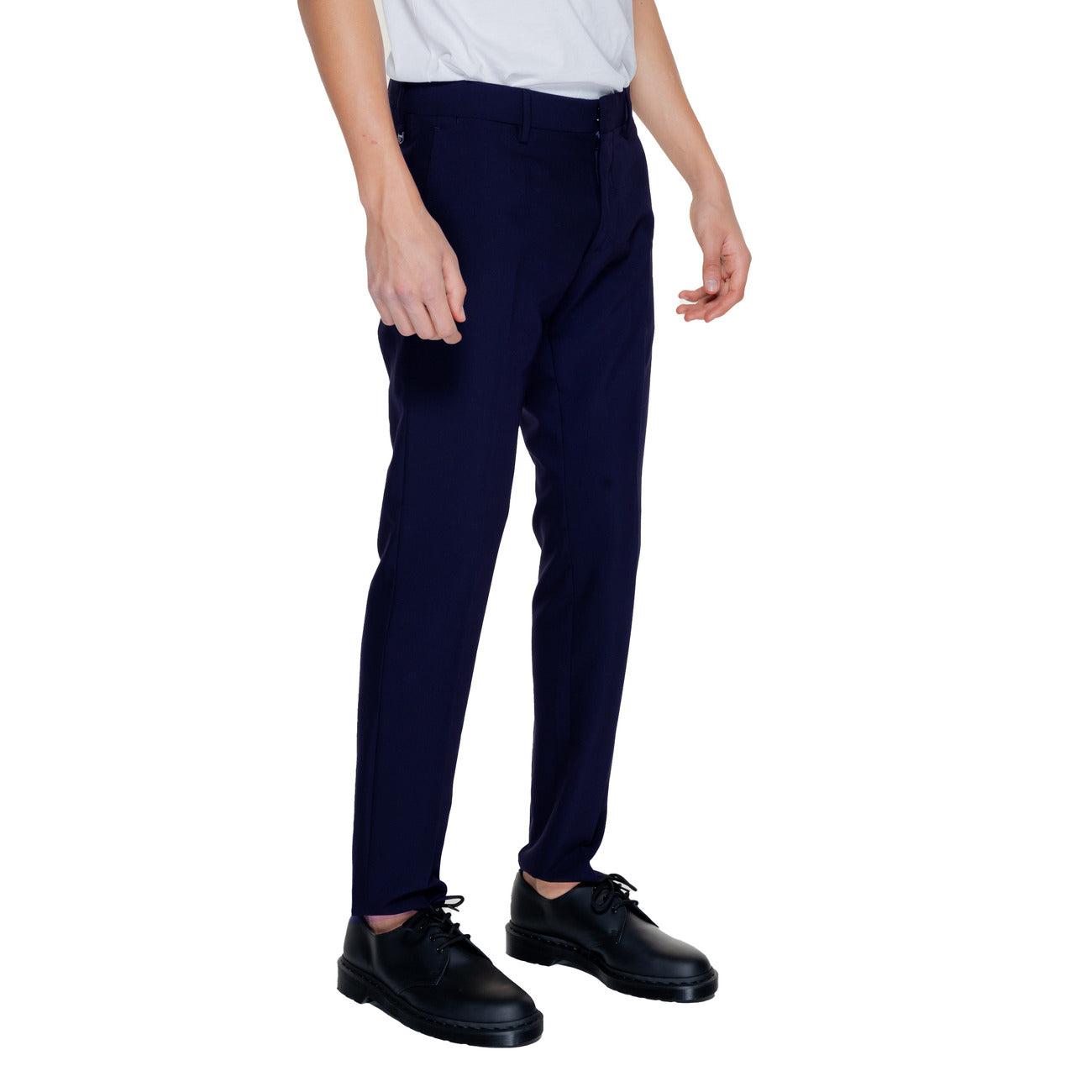 Antony Morato - Antony Morato Men Trousers