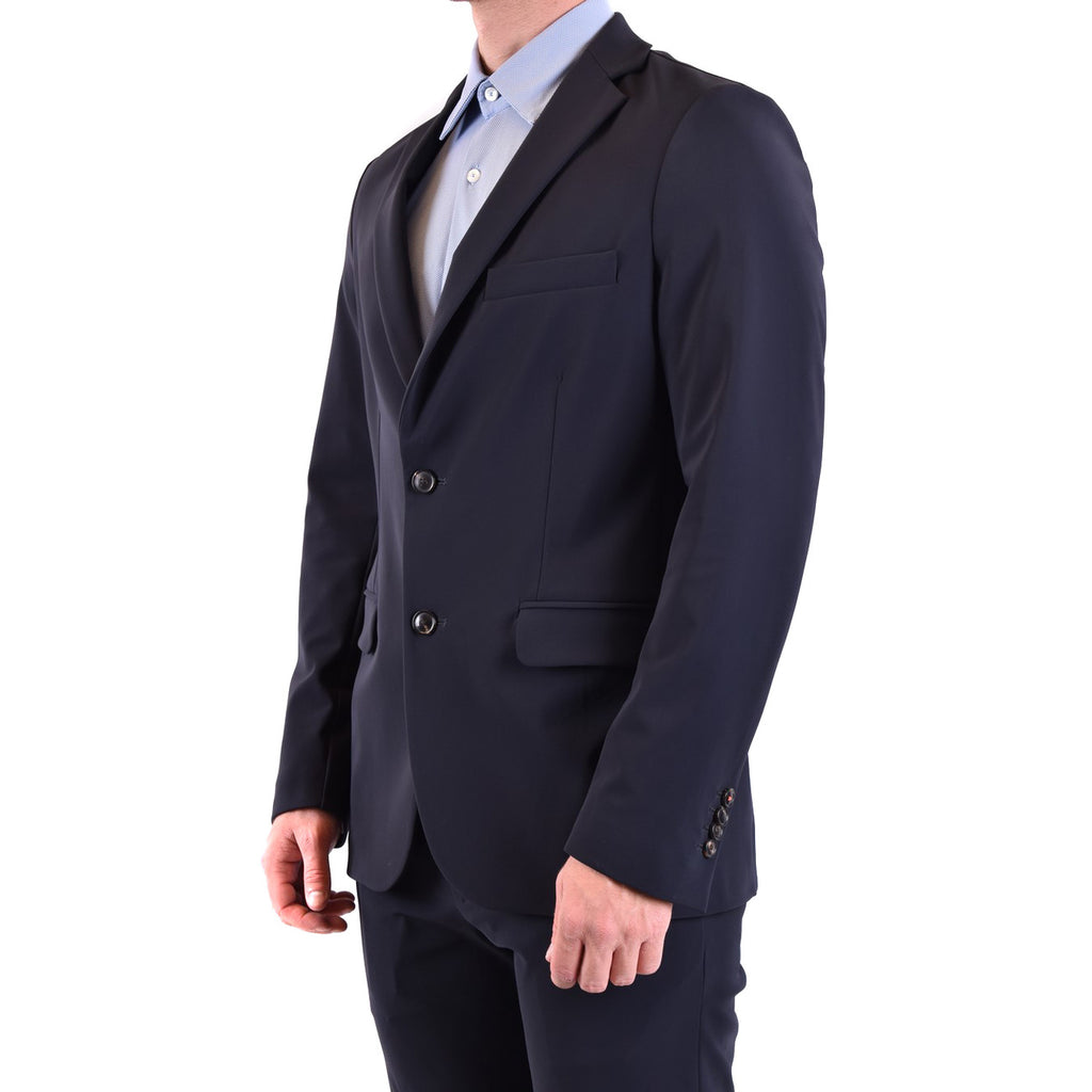 Rrd - Rrd Men Blazer