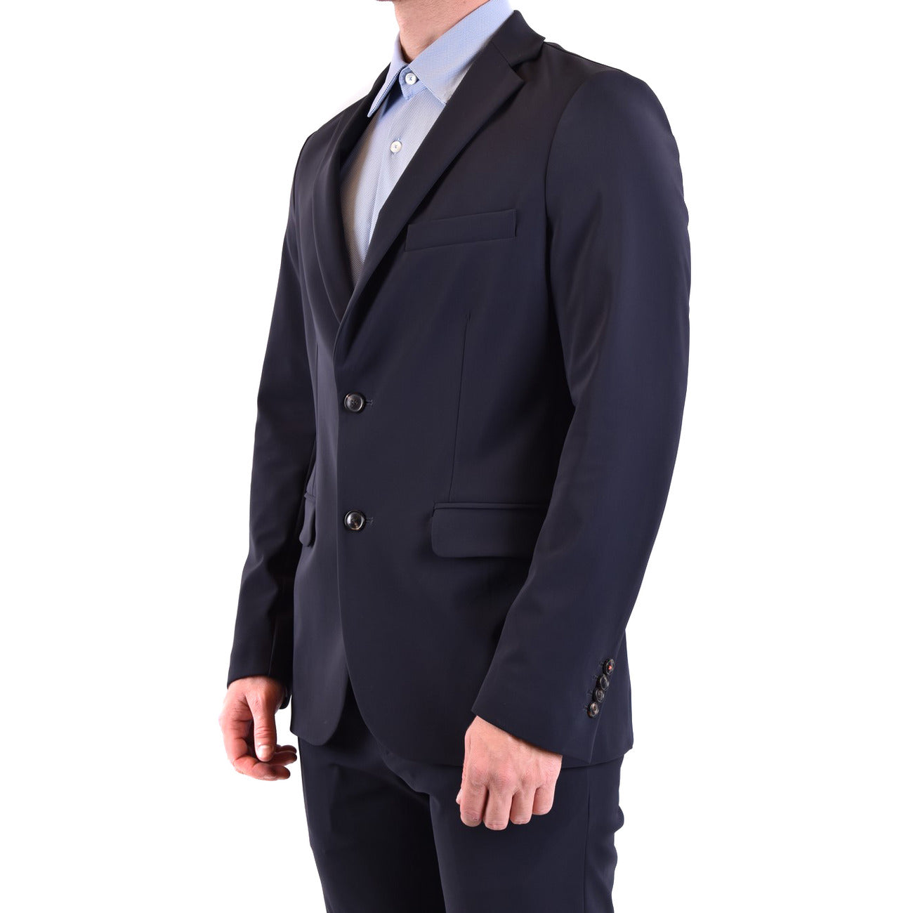 Rrd - Rrd Men Blazer