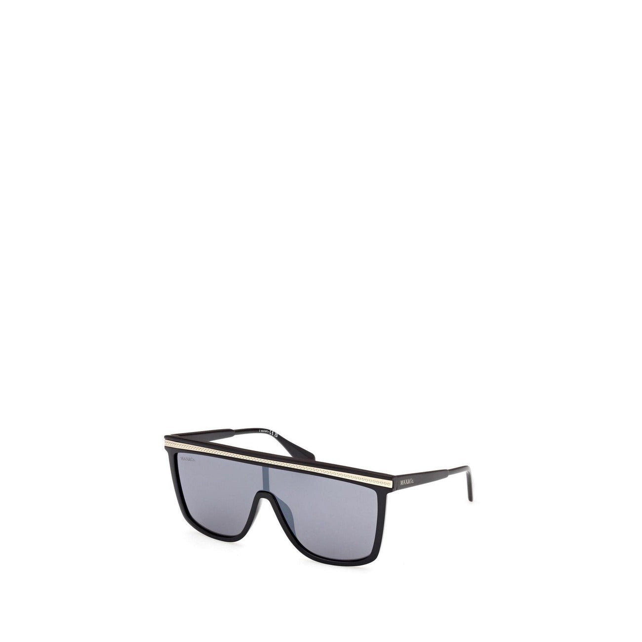 Max&co - Max&co  Women Sunglasses