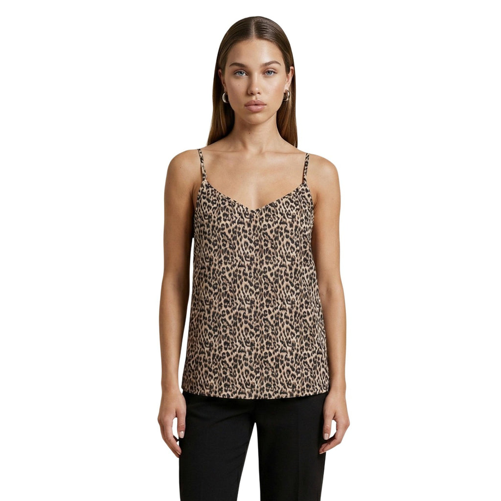 Only - Only  Women Undershirt
