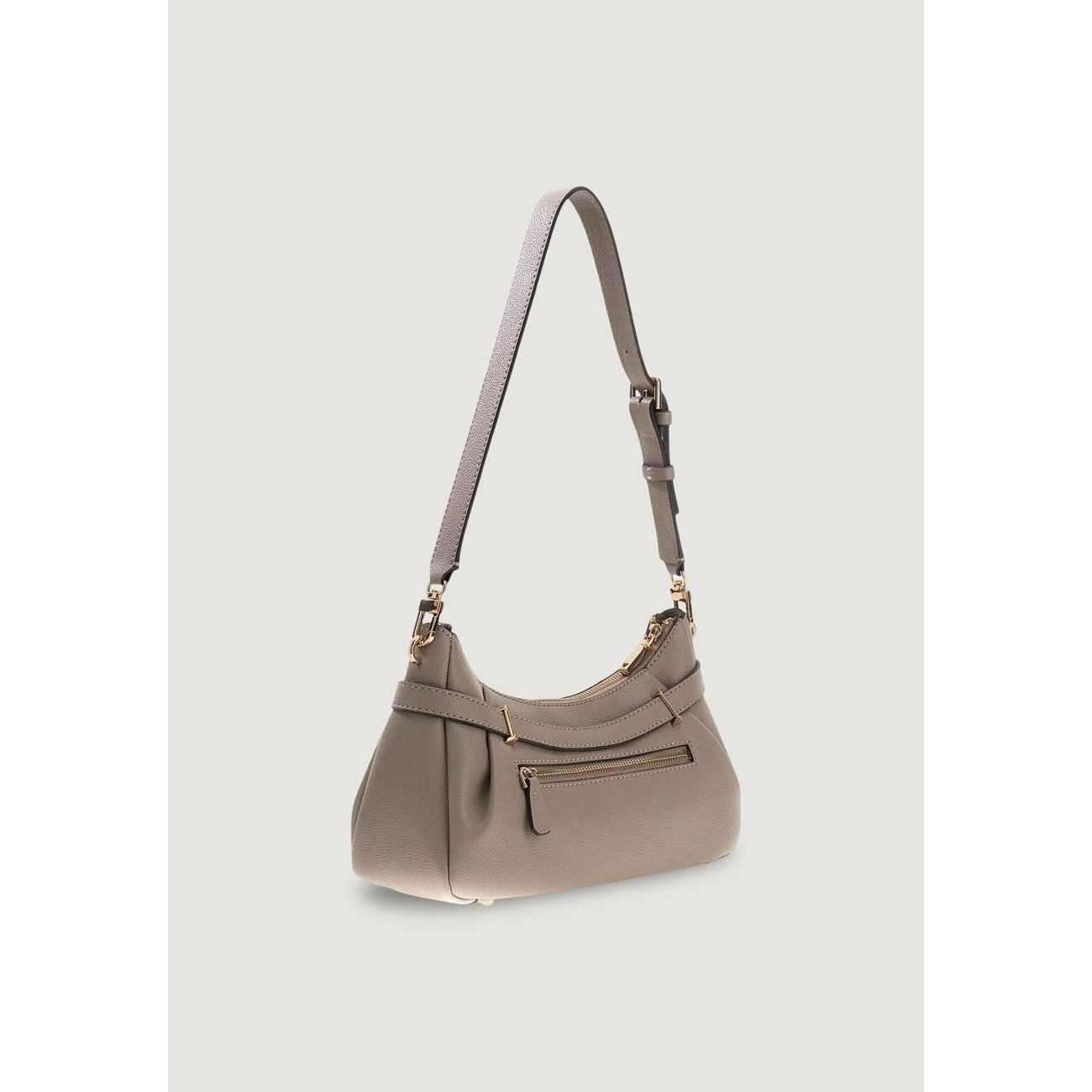 Guess - Guess  Women Bag