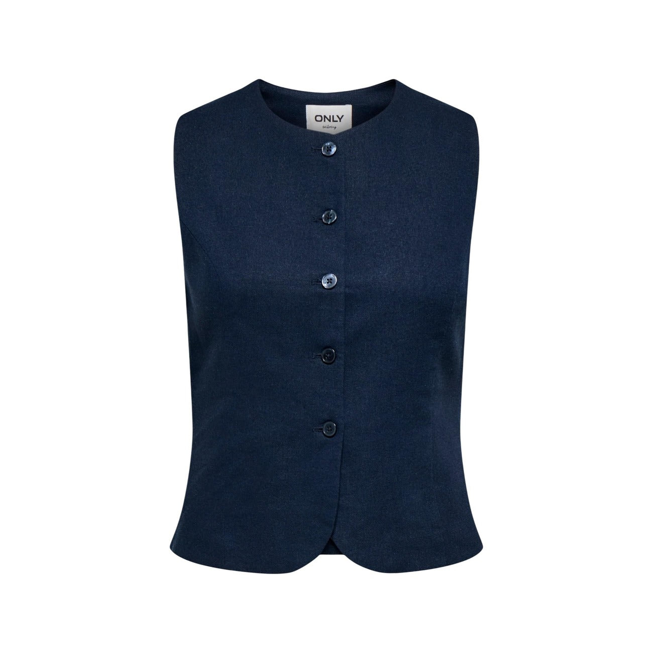 Only - Only  Women Gilet
