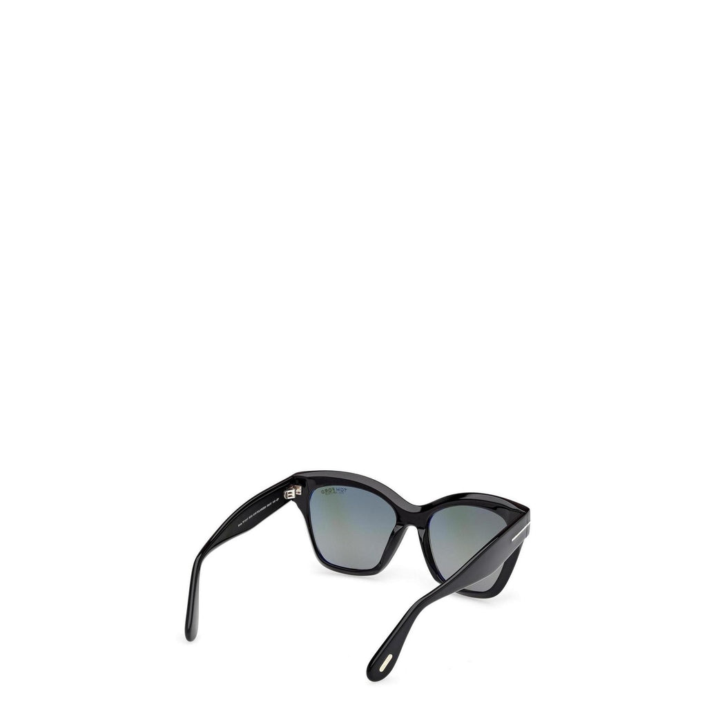 Tom Ford - Tom Ford Men Sunglasses