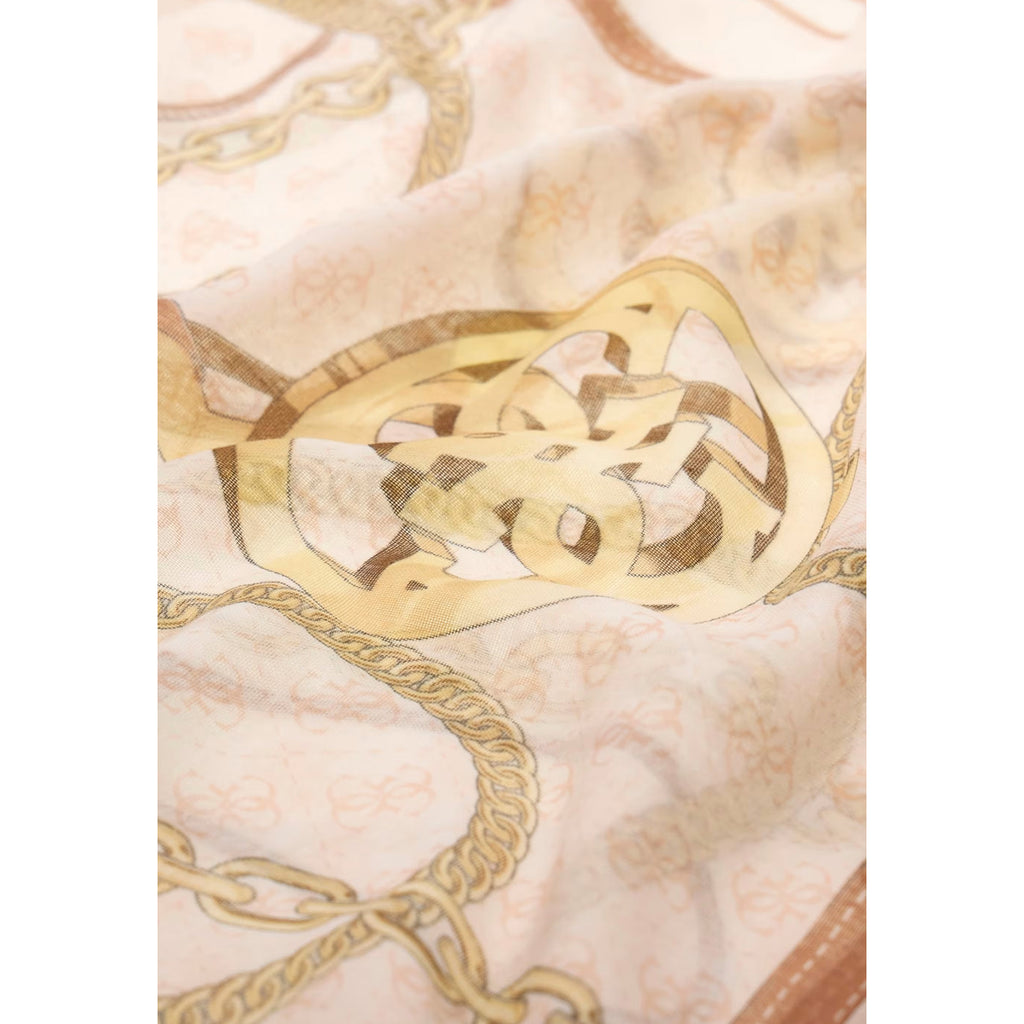 Guess - Guess  Women Scarve