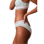 Calvin Klein Jeans - Calvin Klein Jeans  Women Beachwear