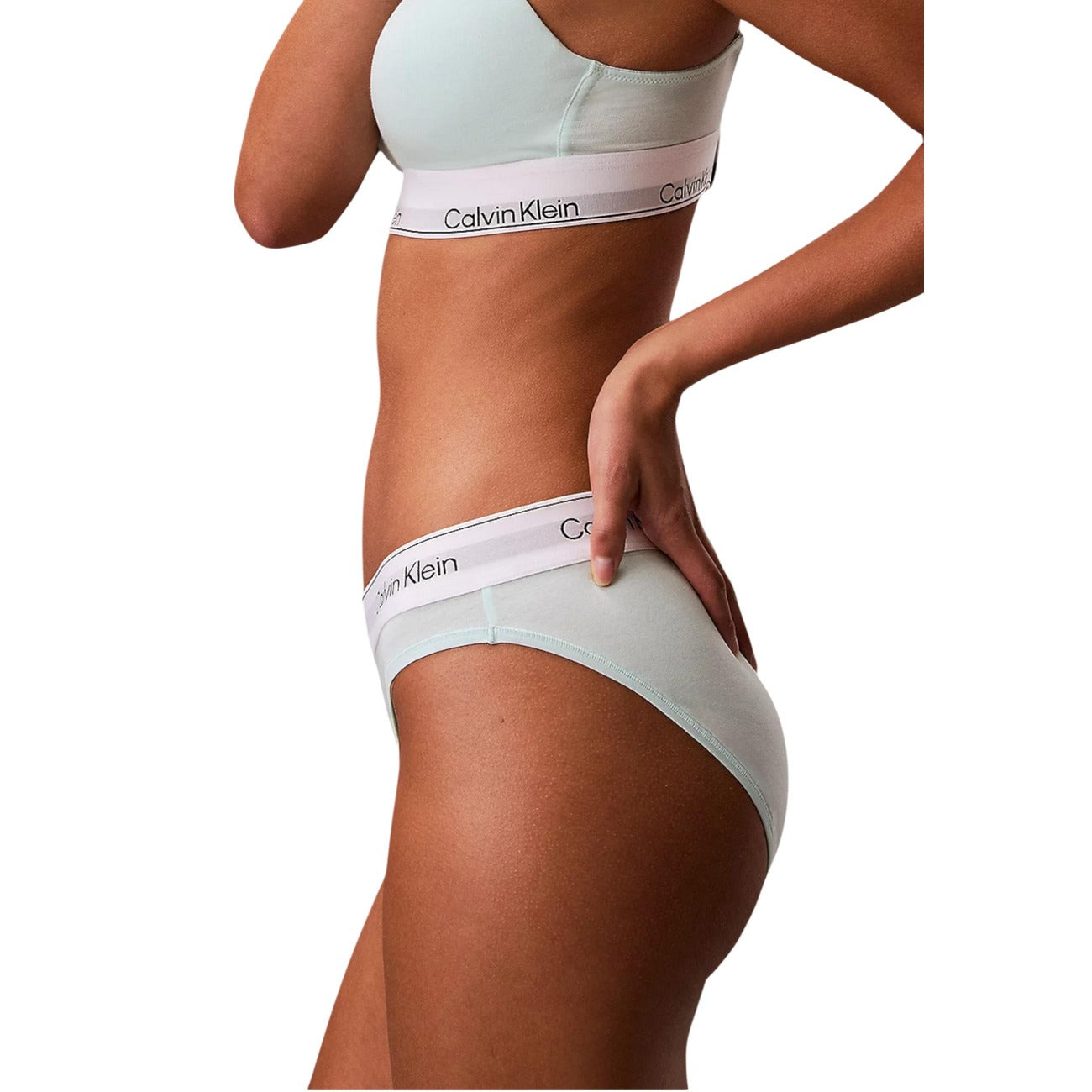 Calvin Klein Jeans - Calvin Klein Jeans  Women Beachwear