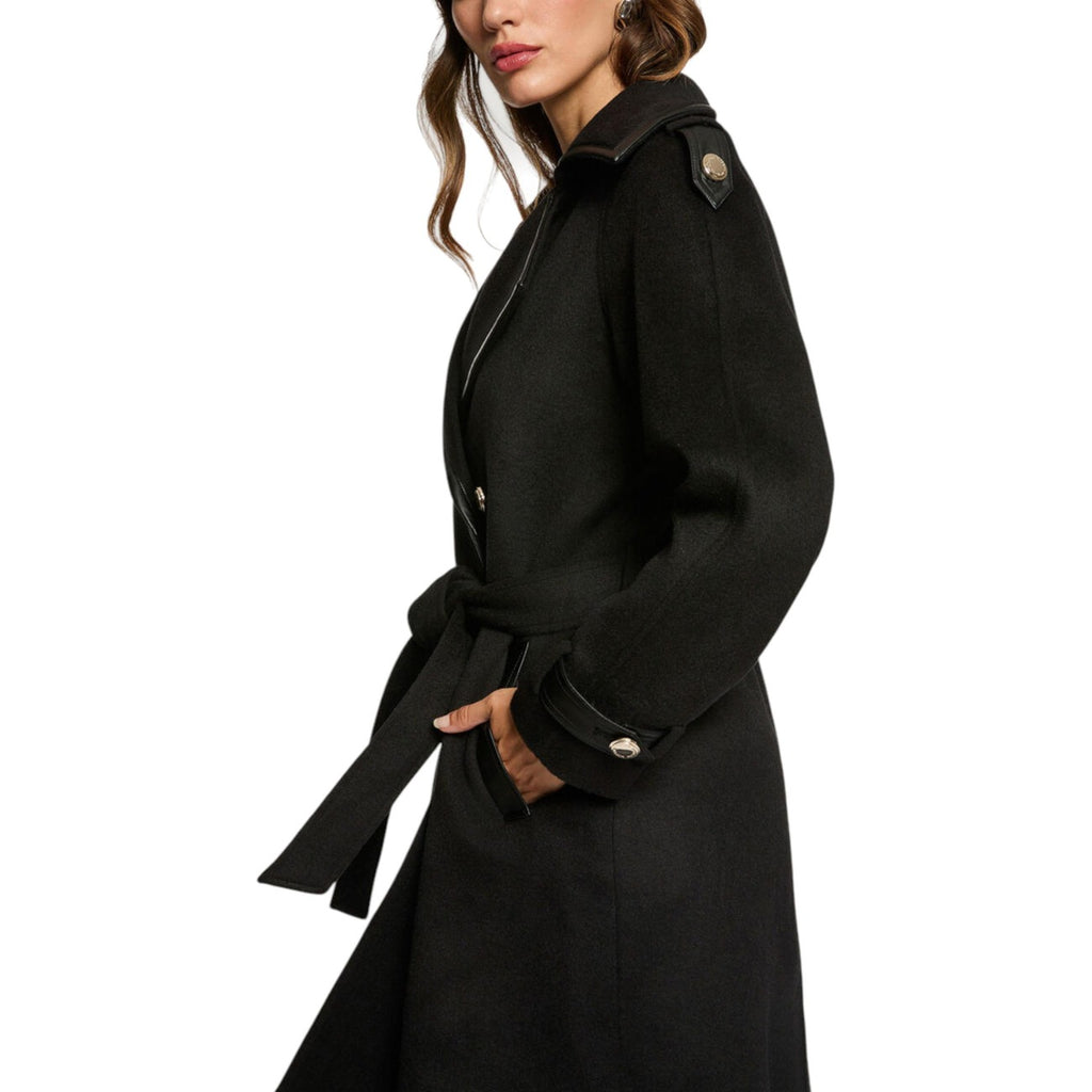 Morgan De Toi - Morgan De Toi  Women Coat