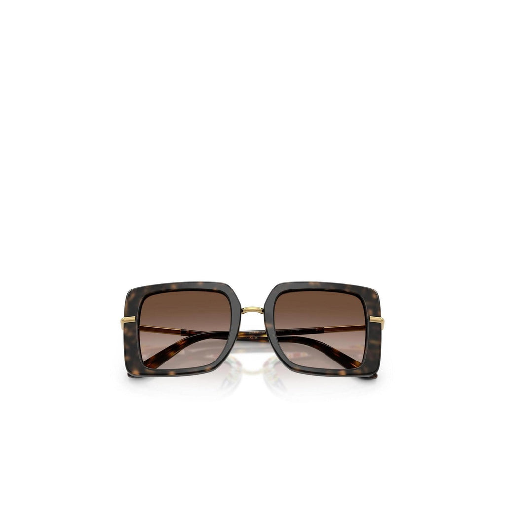 Dolce & Gabbana - Dolce & Gabbana  Women Sunglasses