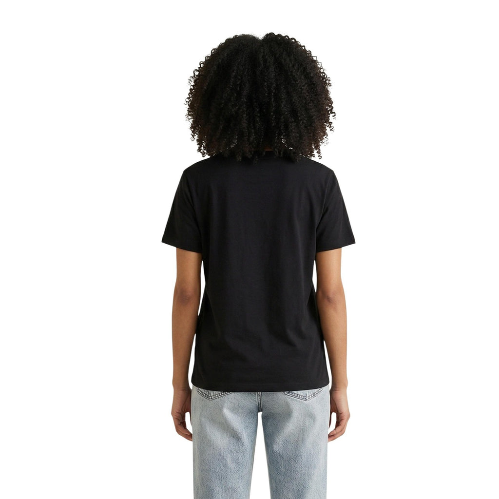 Calvin Klein Jeans - Calvin Klein Jeans  Women T-Shirt