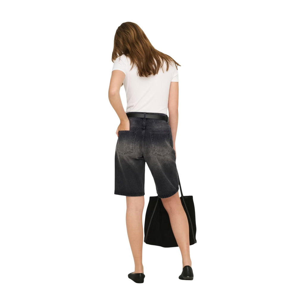 Only - Only  Women Short