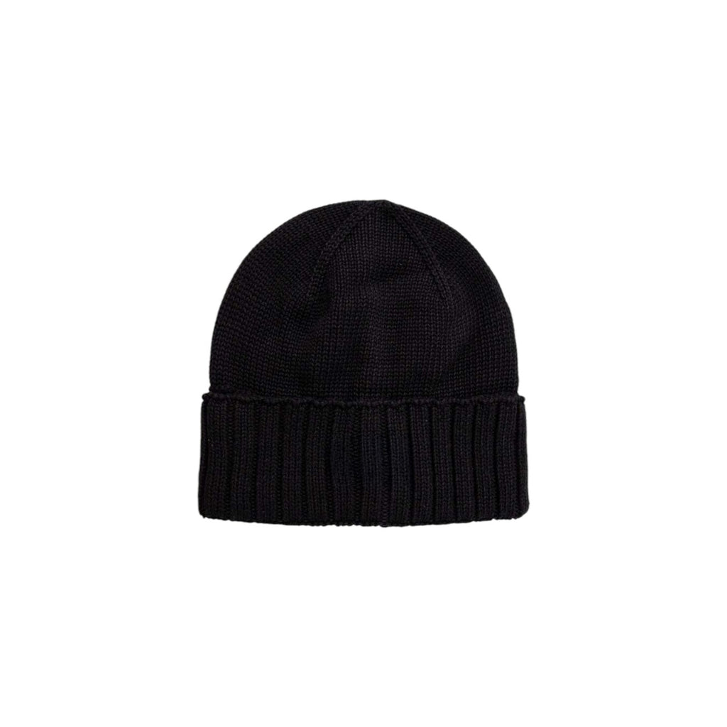 Calvin Klein Jeans Men Cap
