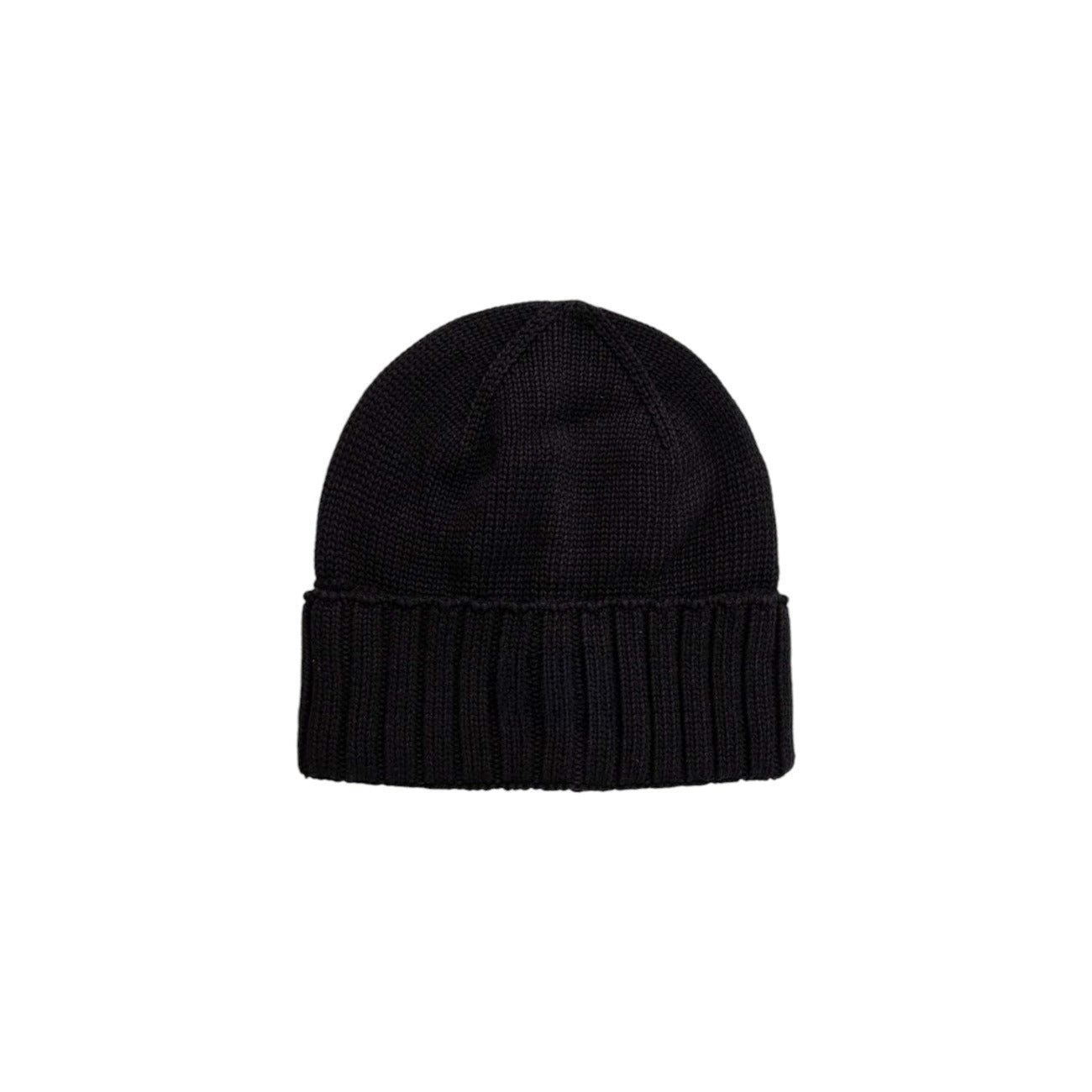 Calvin Klein Jeans Men Cap