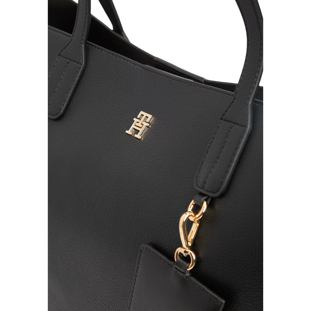 Tommy Hilfiger - Tommy Hilfiger  Women Bag