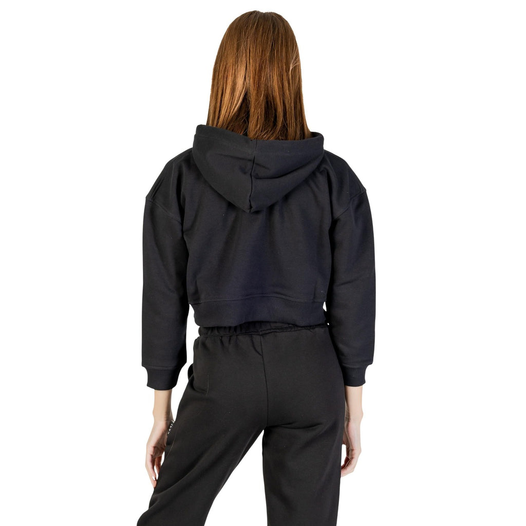 Icon - Icon  Women Sweatshirts