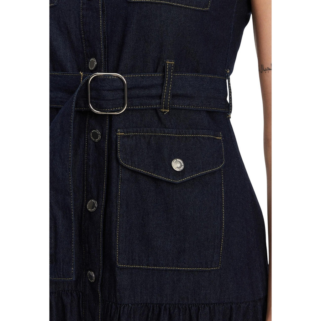 Morgan De Toi - Morgan De Toi  Women Dress