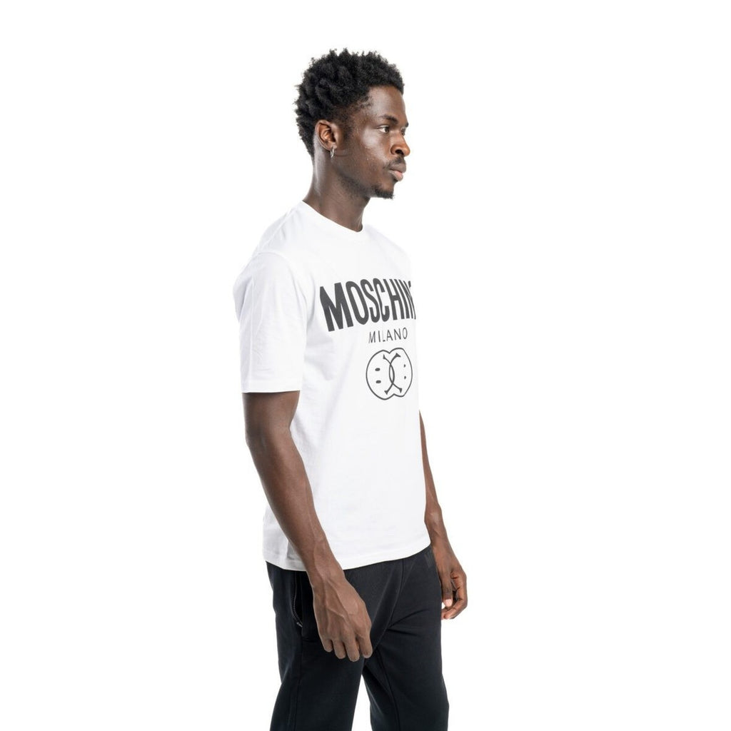 Moschino - Moschino Men T-Shirt