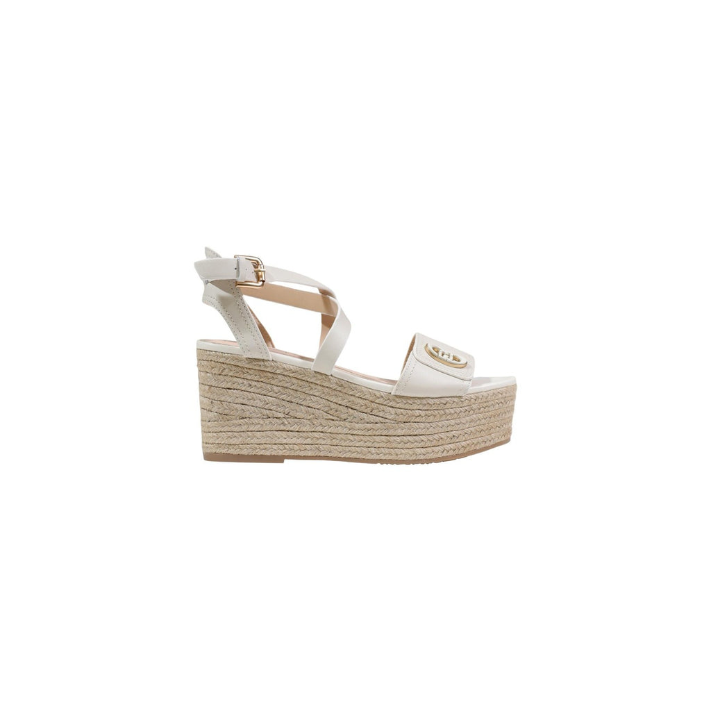 Liu Jo - Liu Jo Women Sandals