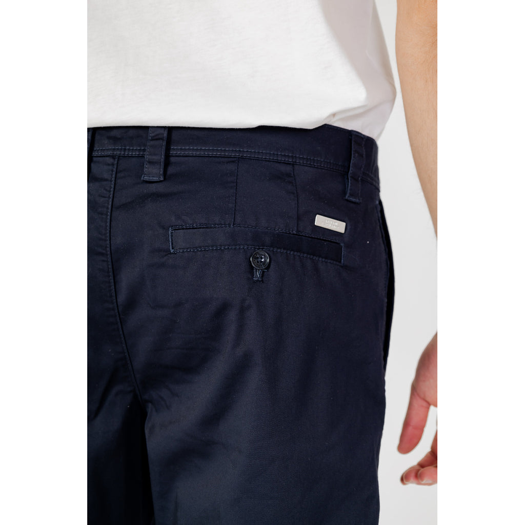 Armani Exchange - Armani Exchange Men Shorts