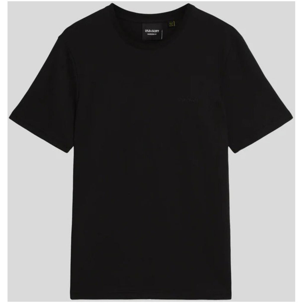 Lyle & Scott - Lyle & Scott Men T-Shirt