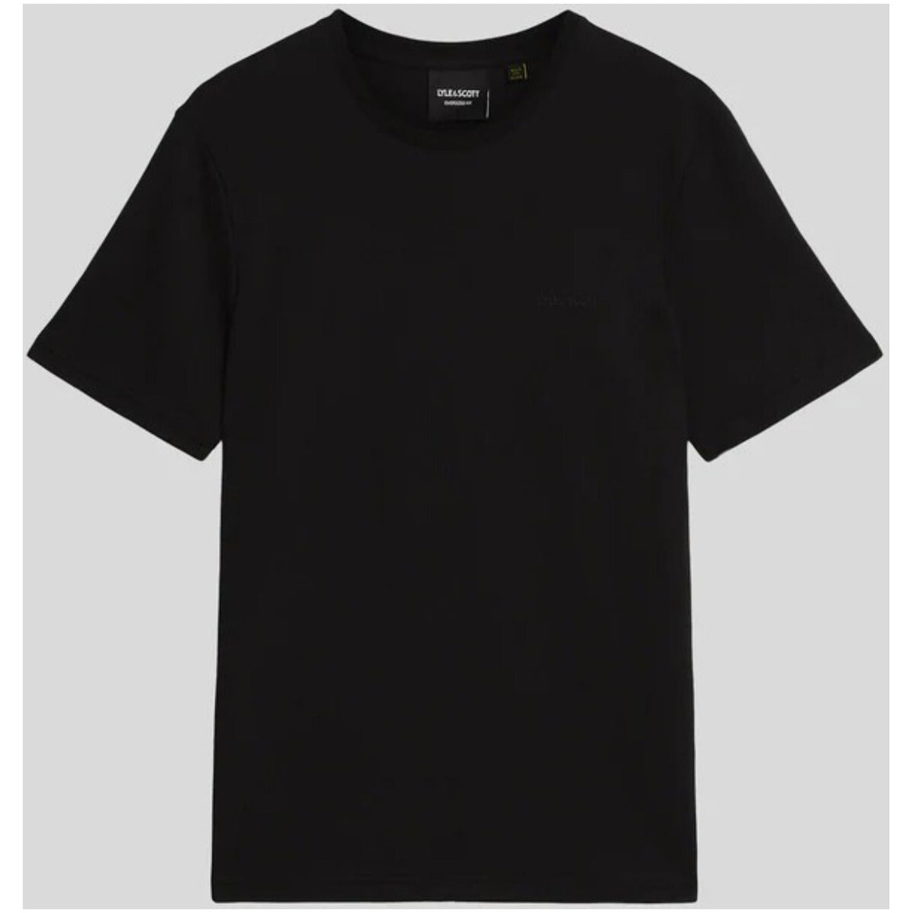 Lyle & Scott - Lyle & Scott Men T-Shirt