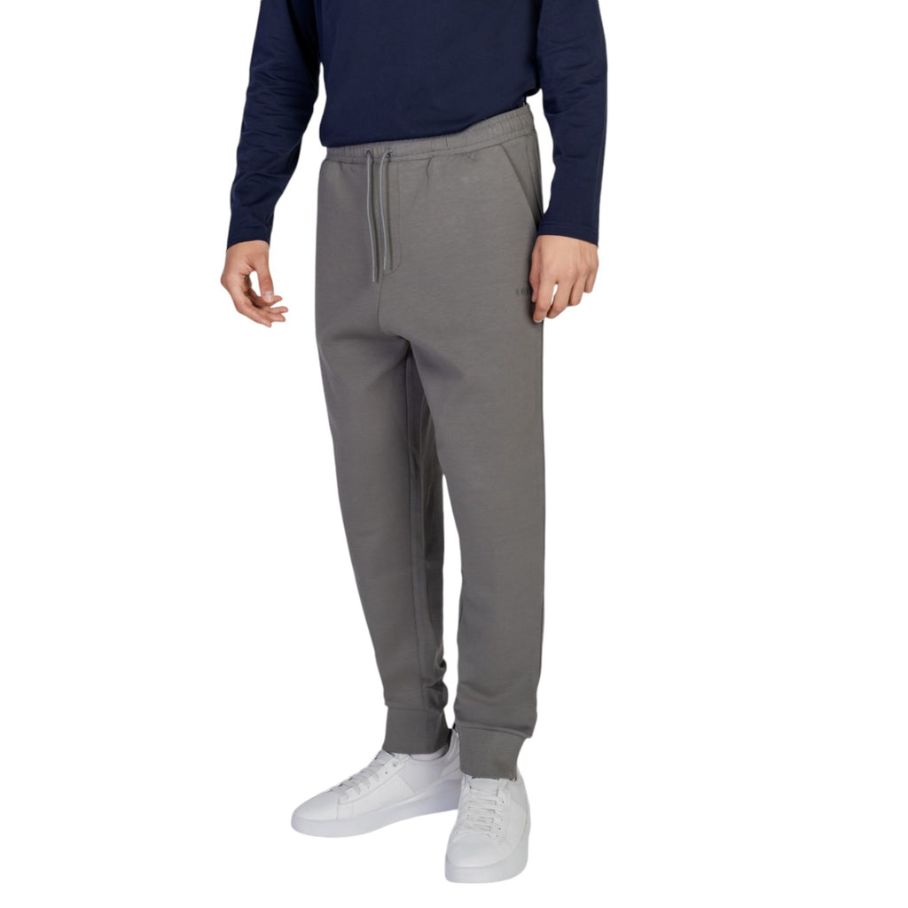 Boss - Boss Men Trousers