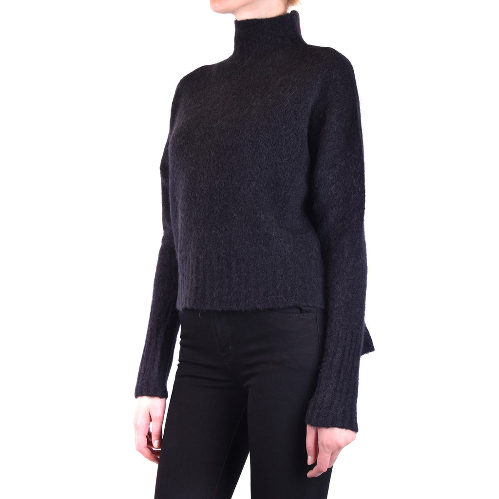 Pinko - Pinko  Women Knitwear
