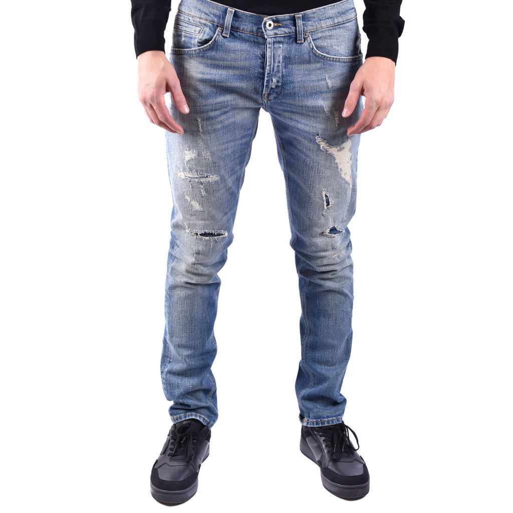 Dondup - Dondup Men Jeans