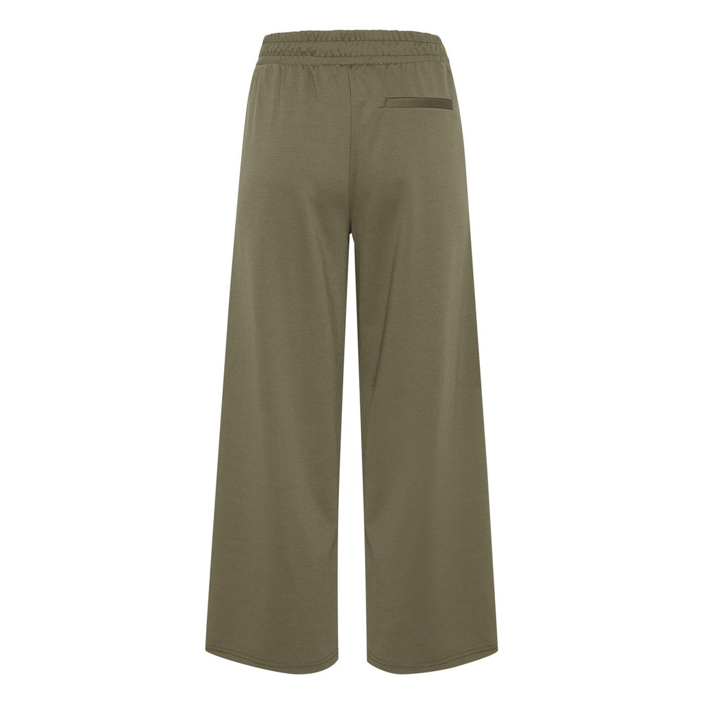 Ichi - Ichi  Women Trousers